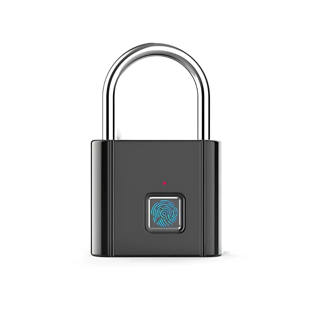 O10 Smart Lock