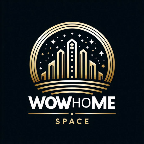 WowHomeStore